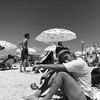 noya_binyamin146