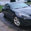fino0525