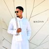 hussien_abbass