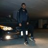 elie__e60