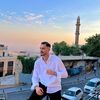 memozdmrr