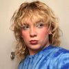 mylesshadow