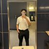 bryan_s3r7