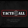 tactic-all