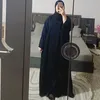 khloodwaleed8