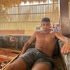 daniel_dahan10