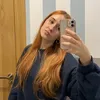 ingriiddss_