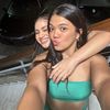 yogirlsiela