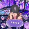 gobikpop