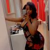 addiezxo
