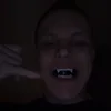 omardiinho93