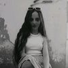 nanaboo043