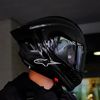 r1_kid1