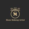 mozn_makeup