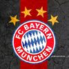 dtzzz_munchen
