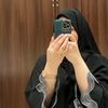 fatima_ha_39