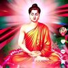 sukulamakwt