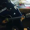ahmed_thailand