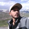 rajazeehanofficial777