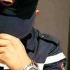 mahdib12