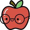 applesleaf