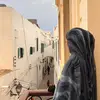 djtablero