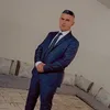 uservnbdmjy39h