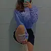 blanhuitron