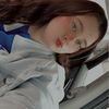 rachel_mc59