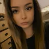 abbykirk001