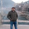 tahirgilani0