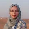 Sam makeupmasterUAE 🇦🇪