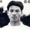 abdul_khaliq_hazara