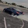 ben_french23