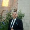 123456wadii