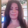 seniorrita47