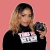 officialnikki4real