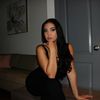 precious_palejo4