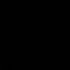 melmelm