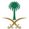roqii_2