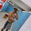 it.s_not_k