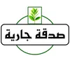 sadka7712