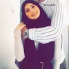 lamyae_ab