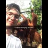 lucasfitzsimmons66
