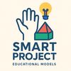smartpro59