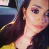 navodhya_r_fernandz