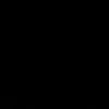 11jj88