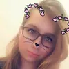 blu_kitty0944