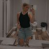 kenziejett.147
