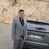 ibrahim_.374